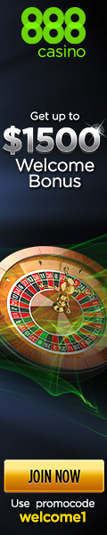 Tutti I Casino Online